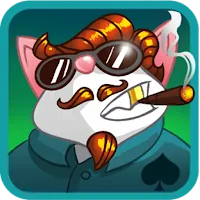 Mafia Machine icon
