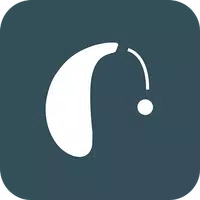 BeMore APK