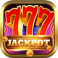 777 Hann Casino Resort APK