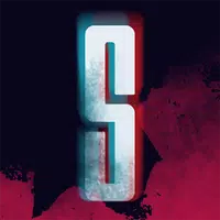 Merge 2 Survive: Zombie Game icon