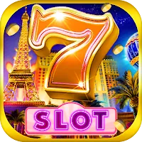 Classic 777 Slot Casino Pagcor icon