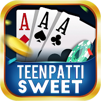 Teen Patti Sweet - 3 Patti icon