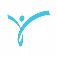 Diyetkolik.com Online Diet icon