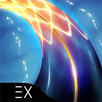 Cardio Ex: Coronary & Peripher APK