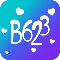 AI Photo Editor: B623 APK