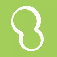 Ovia Parenting & Baby Tracker icon