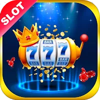 777 Pagcor Real Casino Slotsicon