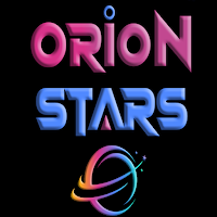 Orion Stars Slots APK