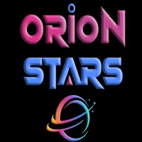 Orion Stars Slots APK