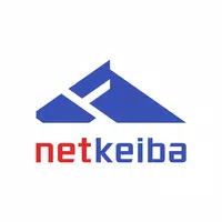 netkeiba ネットケイバ icon