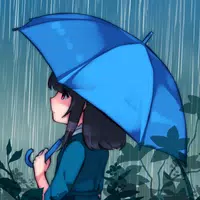 Relaxing Rain Sounds Amayadori APK