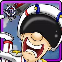 Death Drop APK