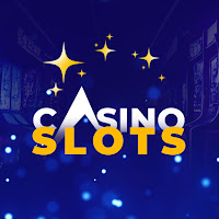 Hit: Casino Games icon