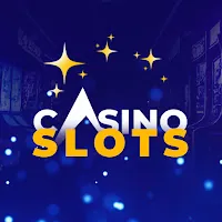 Hit: Casino Games icon