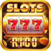 Slots Rico APK