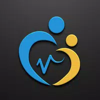 Tebcan - book a doctor APK