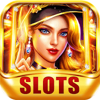 Legends Slot Bingo JILI52 Club APK