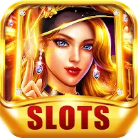 Legends Slot Bingo JILI52 Club APK