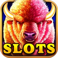 Slots Crush - Free Vegas Casino Slot Games APK