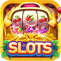 Lucky Slots - Grande Prêmio APK