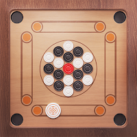 Carrom Games APK