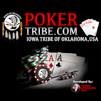 poker Tribe APK