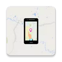 Anti-Theft : GPS Phone Tracker APK