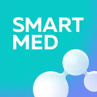 SmartMed: запись к врачуicon