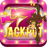 Real Casino Slots - 777 Pagcor icon