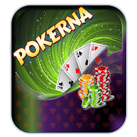 POKERNA icon