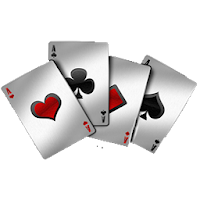 Solitaire Space APK