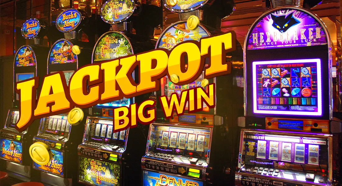 Strategies for Maximizing Winnings in Casino Games News