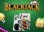 How To Win Blackjack Game In Casino