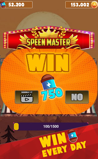 How To Win Key Master Casino Game 