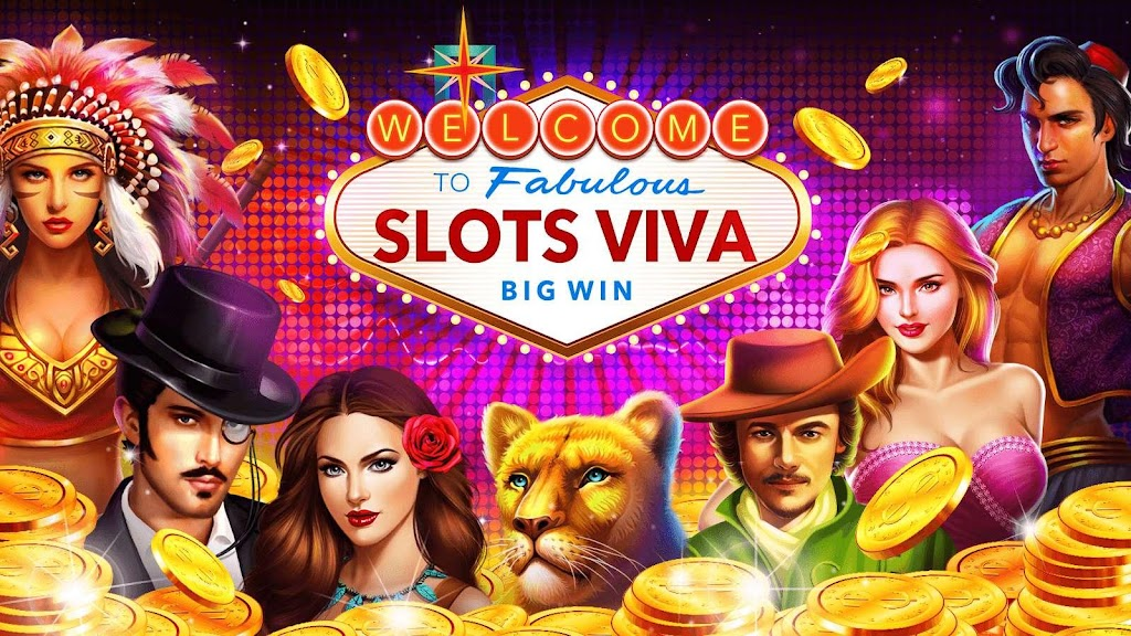 What Are The Best Casino Game To Play In Vegas