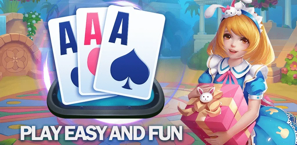 A List of the Most Popular Casino Games