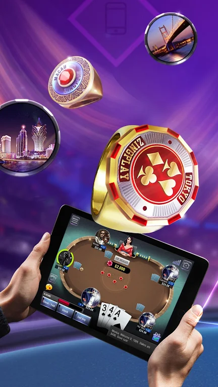 What Casino Game Gives You The Best Chance Of Winning 