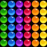 Ball Sort Master - Puzzle Game icon