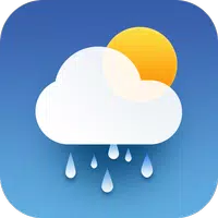 Weather APK