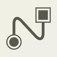 Linko - Relaxing Loop icon