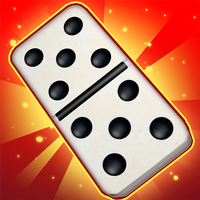 Domino Master - Play Dominoes APK