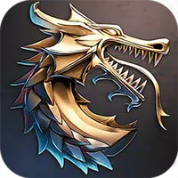 Rise of Castles: Ice and Fire icon