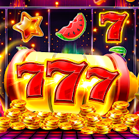 Fruity Seven APK