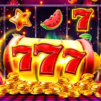 Fruity Seven APK