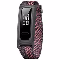 Huawei Band 4e -Guide icon