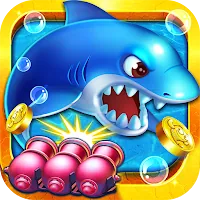 bắn cá k8cc APK