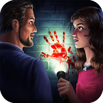 Murder by Choice: Mystery Game icon