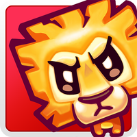 Safari Chess (Animal Chess) APK