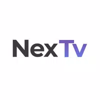 NexTv IPTV player APK