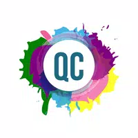 Quotes Creator - Quote Maker icon